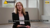 Kto wychodzi zwycięsko ...  są napisy pl ...  Pozycja Nr.  1674 ...