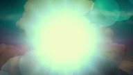 Ghost Rider II (2011) Lektor HD