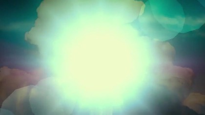 Ghost Rider II (2011) Lektor HD