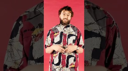 Bunt maszyn i sztuczna inteligencja #shorts