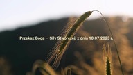Śmiertelność wzrosła okropnie, dlaczego... ? Jak sądzicie, czym to jest... ?