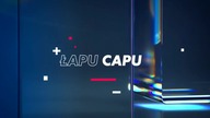 Canal+ Premium - Łapu Capu (7 kwietnia 2021)