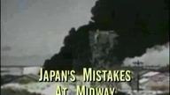 II Wojna Światowa - Bitwa o Midway PL