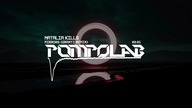 Natalia Kills - MIRRORS (GranTi Remix)