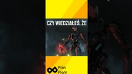 czy wiedziałeś, że kobiety kupkają