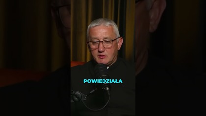 Żałuję, że Księdza posłuchałam

Chcesz posłuchać więcej
 https://youtu.be/A3fc1R-K6IU?siUCUJas85vXfRVk-R

Bardzo dziękujemy za Waszą pomoc. 

każdy dzień jest dobry, by bronić życia.

#BractwoMalychStopek #ksTomaszKancelarczyk #PRZEkanał #PRZEmiana 

 SUBSKRYBUJ: https://bit.ly/SubskrybujBMSnaYouTube