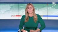 PLST - 10-11-2019 - Ogłoszenie nadawcy, Reklama