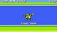 MEGAMAN 4 TOAD MAN STAGE ORGINAL SOUND TRACK