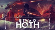 BITWA O HOTH [HOLOCRON]