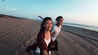 DJI Action 2 PREMIERA
