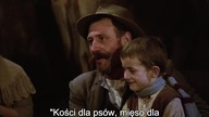 Drzewo na Saboty (1978) [Lalbero degli zoccoli]