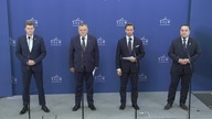 BOSAK UJAWNIA SKANDAL NA GRANICY Z UKRAlNĄ! POLSCY PATRIOCI PRZEŚLADOWANI PRZEZ WŁADZE!