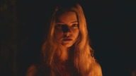 Who Saw Her Die? - Alone