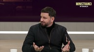 Piotr Domalewski o byciu Ministrantem | Film tylko w kinach!