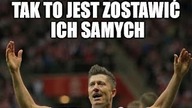 Memy po meczu Polska Hiszpania Euro 2020 (MOCNE) 