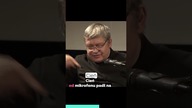cień #pawlukiewicz