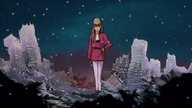Shin Kidou Senki Gundam Wing Opening 1 V2