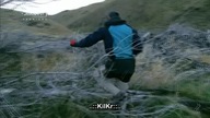 Przetrwać z Bearem Gryllsem S01E07
