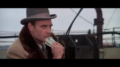 Cężkie. czasy .  1975. lektor.pl