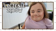 Rozpoczynam leczenie zebow | Vlog | Magdalena Augustynowicz