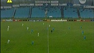 Ekstraklasa 2005/2006 - Kolejka 27.  Wisła Płock - GKS Bełchatów 0:1