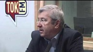 Dworak: Wolność słowa trzeba cały czas pielęgnować