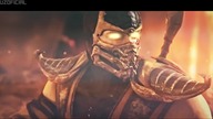 Rap do "Mortal Kombat"