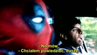 PITTPOOL 2 (2018) napisy pl