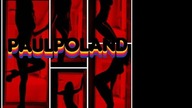 Enrique Iglesias Vs Big Time Rush -Music Sounds Better With DUELE EL CORAZON (PaulPoland Mash-Up)