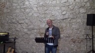 Święta nienawiść (Uzdrowienie serca cz 22) - Łukasz Popiołek - Kościół Bożego Królestwa