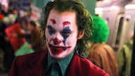 JOKER recenzja