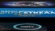 TAKOS.FMTV Radio Stream: Music Video