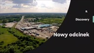 discovery- Reklamy i zapowiedzi (16 czerwca 2020)