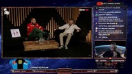 URODZINOWY STREAM! 69 urodziny