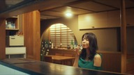 Miłość i Yakuza [s01e04] pl