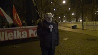 99 ROCZNICA UKŁADU Z DOROTHEENSTRASSE