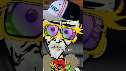 KRÓL HIP HOPU (BLOK EKIPA)