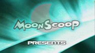 Kod Lyoko 78 Laboratorium