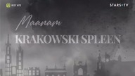 Maanam - Krakowski Spleen (Lyrics)