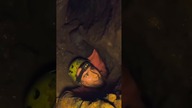 Its my life  Caving Life  Z życia Grotołaza  #cave #caving #underground #jaskinie #ciekawostki