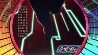 Masou Gakuen HxH Odcinek 5 PL HD