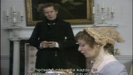 ROZWAZNA I ROMANTYCZNA (1) (1981)