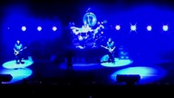 Black Sabbath - Under The Sun/Every Day Comes And Goes (Live)