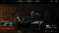 Extraction z ZOMBIE! - Midnight Walkers - Zapis Live