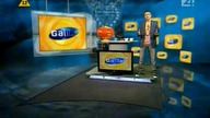 Galileo. 101. TV4. RiP. XviD