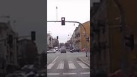Jedziemy