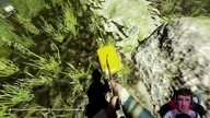 The Forest