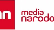 SAMOROZWIĄZANIE Unii Europejskiej.  Cwikła: Z Białorusią można się dogadać