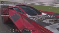 Gran Turismo 7 Gr. 1 Prototype Series