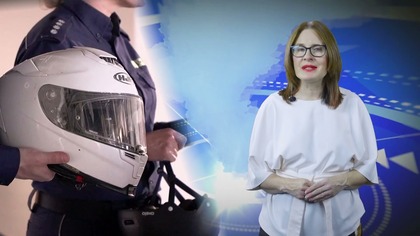 Jaworexpress 02. 06. 2026 - Wiadomości Telewizyjne